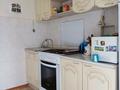 3-комнатная квартира · 62.8 м² · 3/5 этаж, Джангильдина 1а за 30.5 млн ₸ в Астане, Сарыарка р-н — фото 12