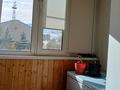 3-комнатная квартира · 62.8 м² · 3/5 этаж, Джангильдина 1а за 30.5 млн ₸ в Астане, Сарыарка р-н — фото 13
