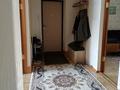 3-комнатная квартира · 62.8 м² · 3/5 этаж, Джангильдина 1а за 30.5 млн ₸ в Астане, Сарыарка р-н — фото 16