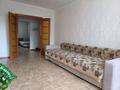 3-комнатная квартира · 62.8 м² · 3/5 этаж, Джангильдина 1а за 30.5 млн ₸ в Астане, Сарыарка р-н — фото 2
