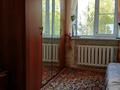 3-комнатная квартира · 62.8 м² · 3/5 этаж, Джангильдина 1а за 30.5 млн ₸ в Астане, Сарыарка р-н — фото 8