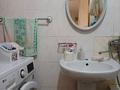 3-комнатная квартира · 62.8 м² · 3/5 этаж, Джангильдина 1а за 30.5 млн ₸ в Астане, Сарыарка р-н — фото 9