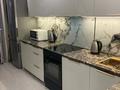 2-комнатная квартира · 47 м² · 5/5 этаж, Лесная поляна 13 за 20 млн ₸ в Косшы