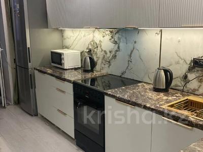 2-комнатная квартира · 47 м² · 5/5 этаж, Лесная поляна 13 за 20 млн ₸ в Косшы