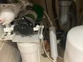 2-комнатная квартира · 47 м² · 5/5 этаж, Лесная поляна 13 за 20 млн ₸ в Косшы — фото 13