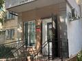 Свободное назначение · 20.1 м² за 14.7 млн ₸ в Астане, Сарыарка р-н — фото 2
