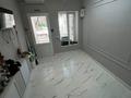Свободное назначение · 20.1 м² за 14.7 млн ₸ в Астане, Сарыарка р-н — фото 3