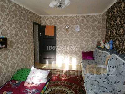 2-комнатная квартира · 44.6 м² · 4/5 этаж, Майкудук, 15й микрорайон 29 за 13 млн ₸ в Караганде, Алихана Бокейханова р-н