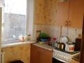 2-комнатная квартира · 44.6 м² · 4/5 этаж, Майкудук, 15й микрорайон 29 за 13 млн 〒 в Караганде, Алихана Бокейханова р-н — фото 5