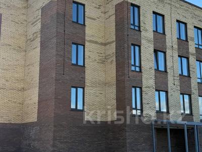 1-комнатная квартира · 74 м² · 2/3 этаж, Кизатова за 29.6 млн ₸ в Петропавловске
