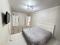 1-бөлмелі пәтер · 32 м² · 4/5 қабат, Мухита 127, бағасы: 10 000 ₸ в Уральске, мкр Школьник