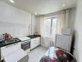 1-комнатная квартира · 32 м² · 4/5 этаж, Мухита 127 за 10 000 ₸ в Уральске, мкр Школьник — фото 3