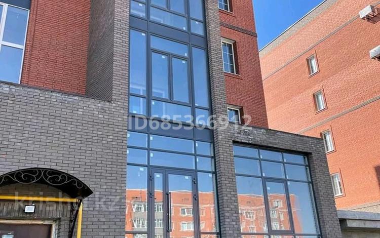 Свободное назначение · 226 м² за 700 000 ₸ в Актобе, мкр. Алтын орда — фото 3