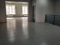 Свободное назначение · 226 м² за 700 000 ₸ в Актобе, мкр. Алтын орда — фото 4