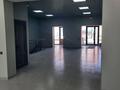 Свободное назначение · 226 м² за 700 000 ₸ в Актобе, мкр. Алтын орда — фото 5