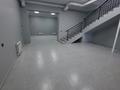 Свободное назначение · 226 м² за 700 000 ₸ в Актобе, мкр. Алтын орда — фото 6