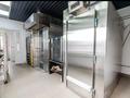 Еркін, дүкендер мен бутиктер · 255 м², бағасы: 180 млн ₸ в Алматы, Наурызбайский р-н — фото 2