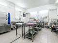 Еркін, дүкендер мен бутиктер · 255 м², бағасы: 180 млн ₸ в Алматы, Наурызбайский р-н — фото 4