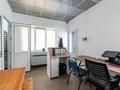Еркін, дүкендер мен бутиктер · 255 м², бағасы: 180 млн ₸ в Алматы, Наурызбайский р-н — фото 12