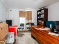 Еркін, дүкендер мен бутиктер · 255 м², бағасы: 180 млн ₸ в Алматы, Наурызбайский р-н — фото 13