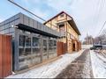 Еркін, дүкендер мен бутиктер · 255 м², бағасы: 180 млн ₸ в Алматы, Наурызбайский р-н — фото 14