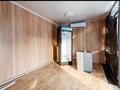 Еркін, дүкендер мен бутиктер · 255 м², бағасы: 180 млн ₸ в Алматы, Наурызбайский р-н — фото 15