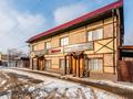 Еркін, дүкендер мен бутиктер · 255 м², бағасы: 180 млн ₸ в Алматы, Наурызбайский р-н — фото 17