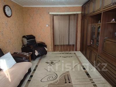 3-комнатная квартира · 62.4 м² · 4/10 этаж, Камзина 352 за 20.7 млн 〒 в Павлодаре