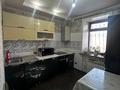 2-бөлмелі пәтер · 54 м² · 14/15 қабат, Ибраева 181 — Шакарима, бағасы: 15 000 ₸ в Семее, Красный Кордон