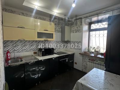 2-комнатная квартира · 54 м² · 14/15 этаж, Ибраева 181 — Шакарима за 15 000 ₸ в Семее, Красный Кордон