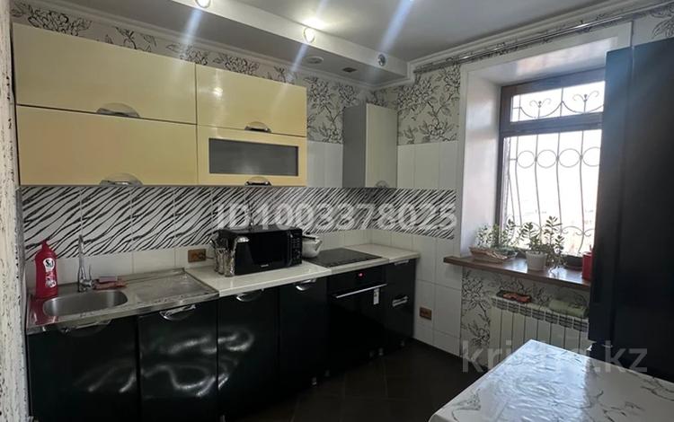 2-бөлмелі пәтер · 54 м² · 14/15 қабат, Ибраева 181 — Шакарима, бағасы: 15 000 ₸ в Семее, Красный Кордон — фото 3