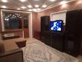 2-бөлмелі пәтер · 54 м² · 14/15 қабат, Ибраева 181 — Шакарима, бағасы: 15 000 ₸ в Семее, Красный Кордон — фото 2