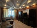 2-бөлмелі пәтер · 54 м² · 14/15 қабат, Ибраева 181 — Шакарима, бағасы: 15 000 ₸ в Семее, Красный Кордон — фото 3