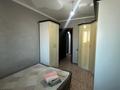2-бөлмелі пәтер · 54 м² · 14/15 қабат, Ибраева 181 — Шакарима, бағасы: 15 000 ₸ в Семее, Красный Кордон — фото 4