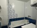2-бөлмелі пәтер · 54 м² · 14/15 қабат, Ибраева 181 — Шакарима, бағасы: 15 000 ₸ в Семее, Красный Кордон — фото 5