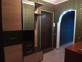 2-бөлмелі пәтер · 54 м² · 14/15 қабат, Ибраева 181 — Шакарима, бағасы: 15 000 ₸ в Семее, Красный Кордон — фото 7