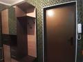 2-бөлмелі пәтер · 54 м² · 14/15 қабат, Ибраева 181 — Шакарима, бағасы: 15 000 ₸ в Семее, Красный Кордон — фото 8