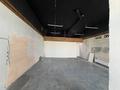 Свободное назначение · 93 м² за 550 000 ₸ в Астане, Есильский р-н — фото 2