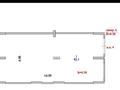 Свободное назначение · 93 м² за 550 000 ₸ в Астане, Есильский р-н — фото 7