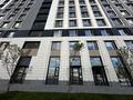 Свободное назначение · 93 м² за 550 000 ₸ в Астане, Есильский р-н — фото 6