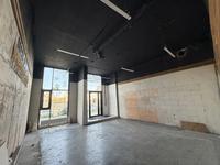 Еркін · 93 м², бағасы: 550 000 ₸ в Астане, Есильский р-н
