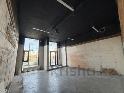 Еркін · 93 м², бағасы: 550 000 ₸ в Астане, Есильский р-н