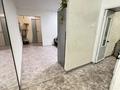 3-комнатная квартира · 55.7 м² · 3/4 этаж, Айтеке би 149 — Айтеке би Муратбаева за 45.5 млн ₸ в Алматы, Алмалинский р-н