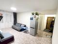 3-комнатная квартира · 55.7 м² · 3/4 этаж, Айтеке би 149 — Айтеке би Муратбаева за 45.5 млн ₸ в Алматы, Алмалинский р-н — фото 2