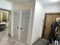 3-комнатная квартира · 55.7 м² · 3/4 этаж, Айтеке би 149 — Айтеке би Муратбаева за 45.5 млн ₸ в Алматы, Алмалинский р-н — фото 3