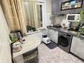 3-комнатная квартира · 55.7 м² · 3/4 этаж, Айтеке би 149 — Айтеке би Муратбаева за 45.5 млн ₸ в Алматы, Алмалинский р-н — фото 4