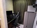 3-комнатная квартира · 55.7 м² · 3/4 этаж, Айтеке би 149 — Айтеке би Муратбаева за 45.5 млн ₸ в Алматы, Алмалинский р-н — фото 7
