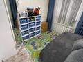 3-комнатная квартира · 55.7 м² · 3/4 этаж, Айтеке би 149 — Айтеке би Муратбаева за 45.5 млн ₸ в Алматы, Алмалинский р-н — фото 8