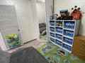 3-комнатная квартира · 55.7 м² · 3/4 этаж, Айтеке би 149 — Айтеке би Муратбаева за 45.5 млн ₸ в Алматы, Алмалинский р-н — фото 9