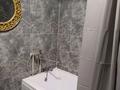 1-комнатная квартира · 32 м² · 4/5 этаж, Айбергенова 1А — Жангелдина за 13 000 ₸ в Шымкенте, Аль-Фарабийский р-н — фото 8
